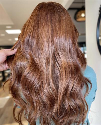 Gallery Image IMG_2317.jpeg