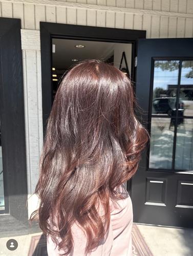 Gallery Image IMG_2319.jpeg