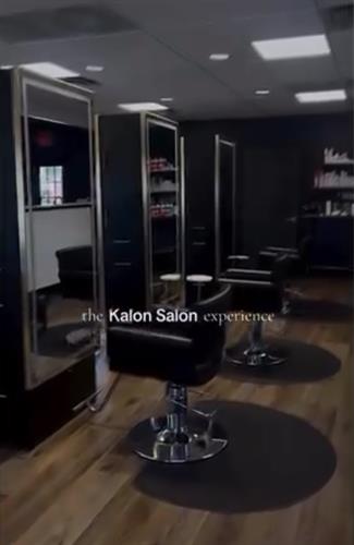 Gallery Image IMG_2642.jpeg