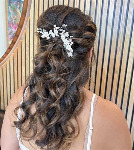 Gallery Image IMG_2670.jpeg