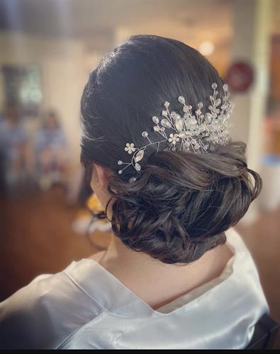 Gallery Image IMG_2672.jpeg