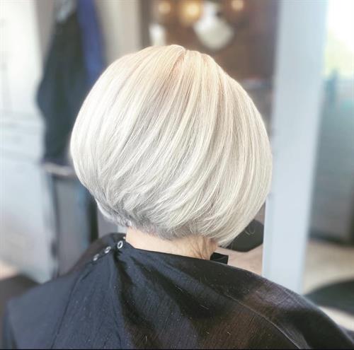 Gallery Image IMG_2673.jpeg