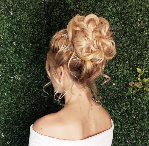 Gallery Image IMG_2674.jpeg