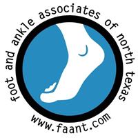 Foot and Ankle Associates of North Texas, LLP