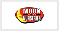 Moon Valley Nurseries TX - Grapevine