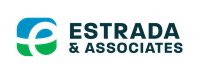 Estrada & Associates Anniversary