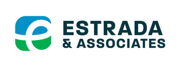 Estrada & Associates