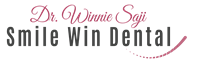 Smile Win Dental - Grapevine