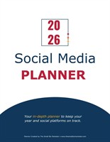 MD Integrated Marketing - Grapevine