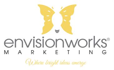 Envision Works Marketing