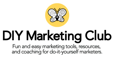 We have marketing tools, resources, educational tips, concise data analytical reporting, and coaching for small business owners or D-I-Y marketers with a limited budget.