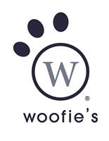 Woofie's of Grapevine