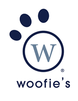Woofie's of Grapevine - North Richland Hills