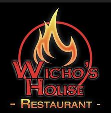 Wichos House Restaurant