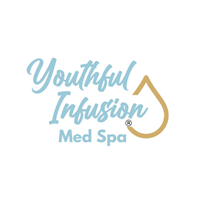 Youthful Infusion Med Spa - Grapevine