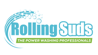 Rolling Suds of Dallas-Irving - Grapevine