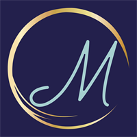 Momentus Real Estate Group