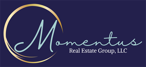 Momentus Real Estate Group