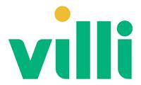 Villi - DFW