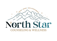 North Star Counseling and Wellness