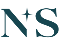 North Star Counseling and Wellness