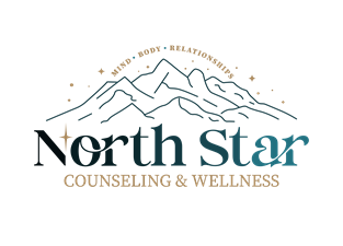 North Star Counseling and Wellness