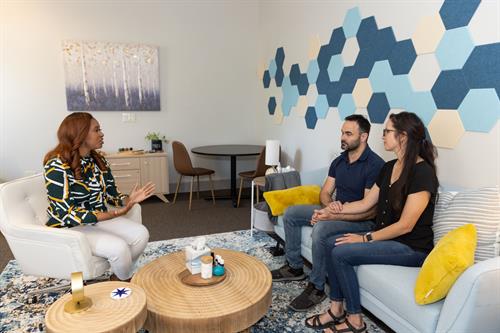 Couples counseling at Grapevine Texas Couples counseling at Grapevine Texas