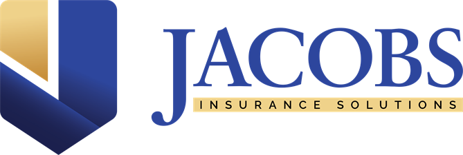 Jacobs Insurance Solutions