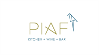 Piaf - 5th Anniversary Party