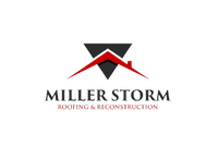 Miller Storm Roofing & Reconstruction