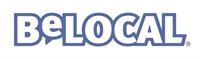 BeLocal NE Tarrant County - North Richland Hills