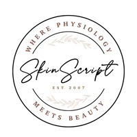 Skin Script - Grapevine