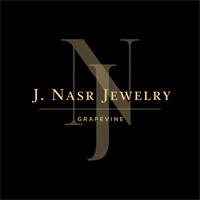 Nasr Jewelers First Anniversary Event