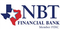 NBT Financial Bank