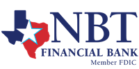 NBT Financial Bank