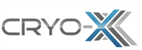Wellness Wednesday Happy Hour at Cryo-X - $10 treatments