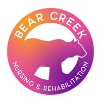 Bear Creek Nursing And Rehabilitation