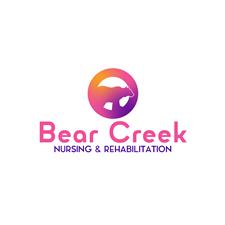 Bear Creek Nursing And Rehabilitation