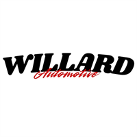 Willard Automotive