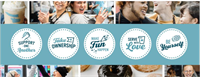 Caribou Coffee