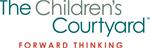 Children's Courtyard, The - Grapevine