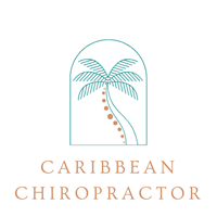 Coffee & Chiro Chats