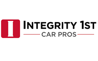 Grand Opening Event - Integrity 1st Car Pros