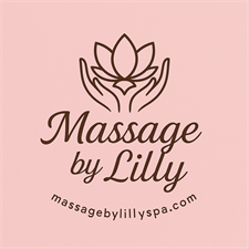 Massage by Lilly
