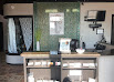 Front Lobby