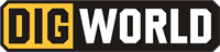 Dig World - Two Day Hiring Event