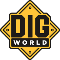 Dig World Preview Days