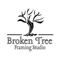 Broken Tree Framing Studio: Grand Opening!!