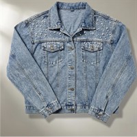 Mary Kay - Lara McGuinness - Irving