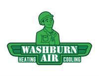 Washburn Air Heating and Cooling - Grapevine